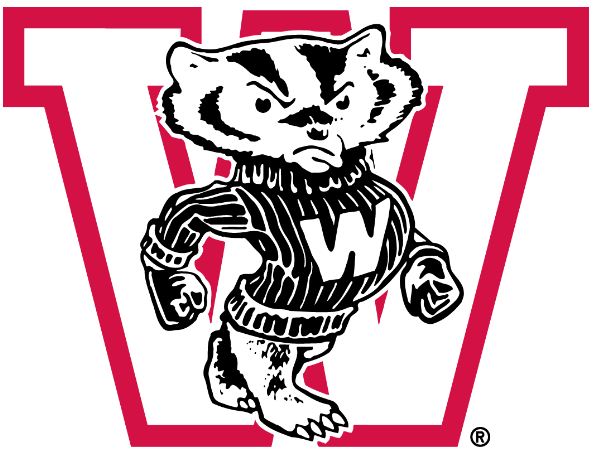Badgers Ball Knower